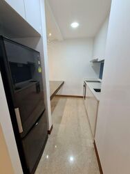 Craig Road (D2), Apartment #438725581